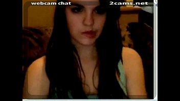 Preview 1 of Www Bigtitsobile Comm - boobs show on wecam201120