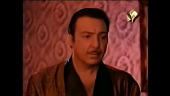 Preview 3 of Forest Sax Car - Nogoon Masr