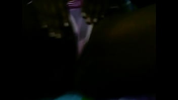 Preview 3 of Xxx X Sex Tamil - Horny Legenda Zimbabwean Chick Masturbates.AVI