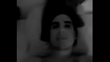Preview 3 of Ak Rat Ma Ki Sat Porn Hindi - putita de colima