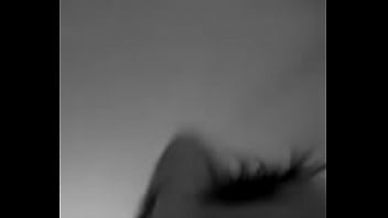 Preview 1 of Ak Rat Ma Ki Sat Porn Hindi - putita de colima
