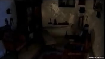 Preview 1 of Real Father Fuck Douther - blonde f. 1 p0rno 168