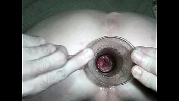 Preview 1 of Calendar Cast - full load of sperm