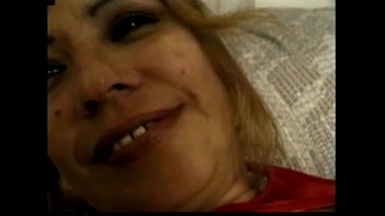 Preview 1 of New Farzana Naz Sex - Una Puta Caliente Y Golosa