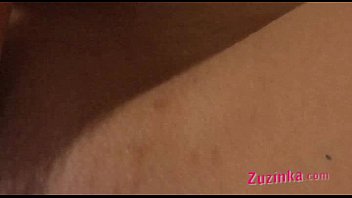 Preview 3 of Kaisar Sex - Fingering by my boyfriend