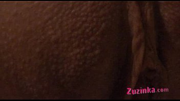 Preview 1 of Kaisar Sex - Fingering by my boyfriend