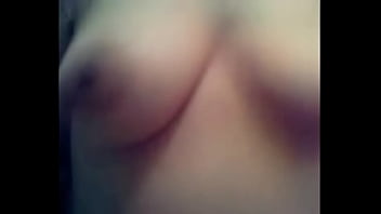 Preview 1 of Salmal Ketarina Xnxx - Armenian anal Lala
