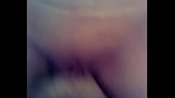 Preview 4 of Salmal Ketarina Xnxx - Armenian anal Lala