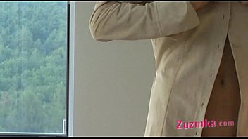 Preview 1 of Porn Yapay Am - Remote controlled pussy