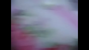 Preview 4 of Pantat Montok Abg - Almost caught   fingering my s. wife