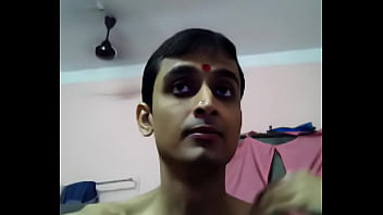 Preview 2 of Il Corpo 1974 - Indian Shemale