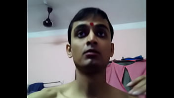 Preview 1 of Il Corpo 1974 - Indian Shemale
