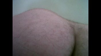 Preview 2 of Lick Fuck Pass - Mi pel&iacute_cula6