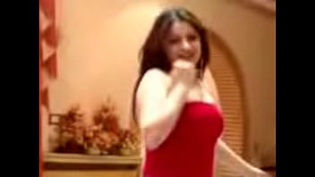 Preview 2 of Amari Solo - mujra1 (22)