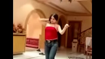 Preview 3 of Amari Solo - mujra1 (22)