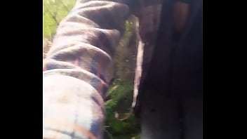 Preview 1 of Xnxx Unblock Cute Teen - AUDIO DE GEMIDOS Y ME MASTURBE