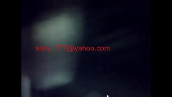 Preview 2 of Seach3d Tentacle Lick - black cock arab