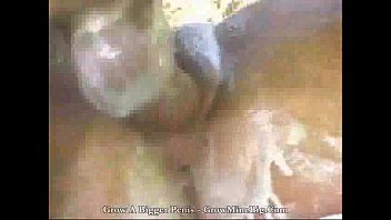 Preview 3 of Lesbian Fight Fuckers Rating - hot pussy fuck by cock