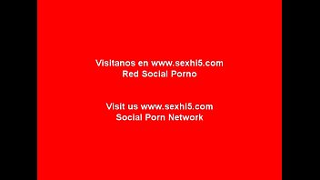 Preview 4 of Sanny Leone Pron Facking - Anala Me and my BoyFriend on WebCam - Part 3