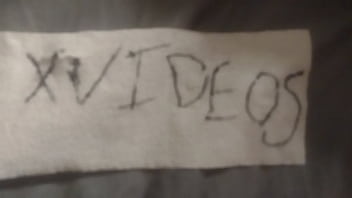 Preview 3 of Mom Love Bog - Verification video