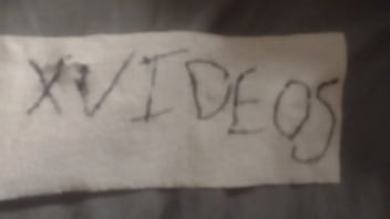 Preview 4 of Mom Love Bog - Verification video