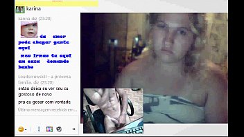 Preview 3 of Teen Love Monster Black - 17-11-2011 23.14.43.AVI