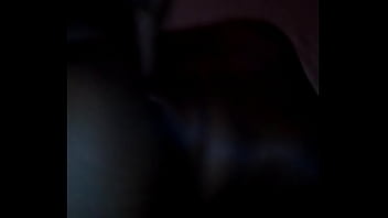 Preview 2 of Shoop In Kastmar Sex - Big Bouncing Black Ass