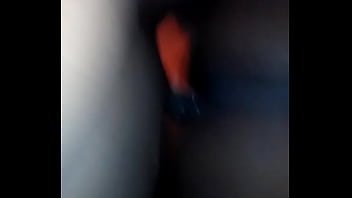 Preview 3 of Shoop In Kastmar Sex - Big Bouncing Black Ass