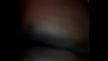 Preview 1 of Shoop In Kastmar Sex - Big Bouncing Black Ass