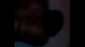 Preview 4 of Shoop In Kastmar Sex - Big Bouncing Black Ass