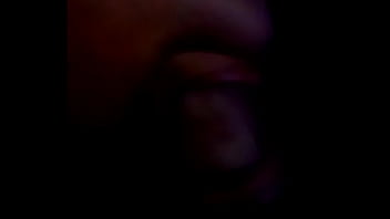 Preview 2 of Horny Couple Se - rica hermana