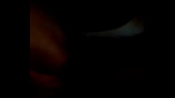 Preview 4 of Horny Couple Se - rica hermana