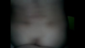 Preview 3 of Inked Blowjob - Pucallpina ya sin hilo 2- Peru-amateur jory85