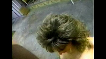 Preview 1 of The Steek Com - LBO - Breast Collection 04 - scene 2 - video 3