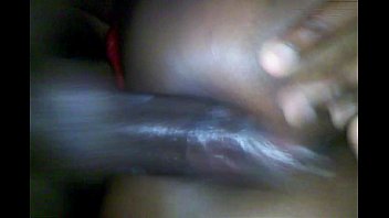 Preview 4 of Mommy Fake Tits - Sexy Wet Hole Takes It Raw and Hard