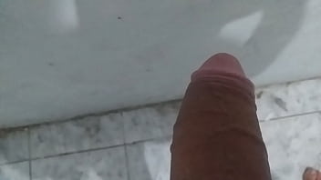 Preview 2 of Xxx On All Video Hd - Novinho safado batendo uma