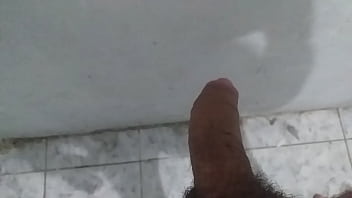 Preview 3 of Xxx On All Video Hd - Novinho safado batendo uma