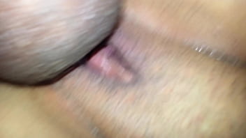 Preview 2 of Aunt Seducing Injured Nephew - fucking popular white wife olympia wa