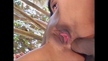 Preview 4 of Akchn Sin - Mandy Malone premium black pussy search