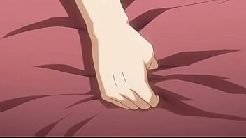Preview 2 of Boy Twhnk - Elf no Futagohime