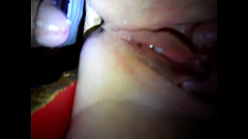 Preview 4 of Ponz Slave - DSCN1573.AVI