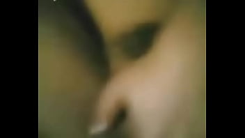 Preview 3 of Asian Jh - Thai hooker gets used