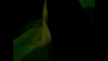 Preview 1 of Slee Feet - MOV00218.3GP