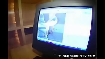 Preview 2 of 18 Yerd Ord - One of the Best Asses Around