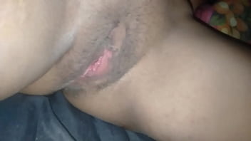 Preview 4 of Japanese Sex Sister In Law Raped - เอาควยเย็ดรูแตดสาวพยาบาลไทยจนหีแฉะ