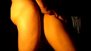 Preview 3 of Tessa Eurotic Tv - sexo esposa mexicana en la noche2