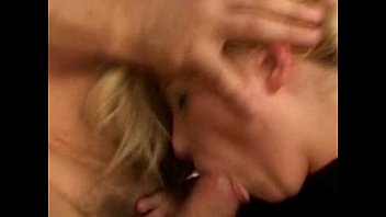 Preview 1 of Pat Sxe - Big natural boobs tennie hard fucked
