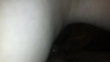 Preview 4 of Pusi Fingar - Metendo na bucetinha no sof&aacute_