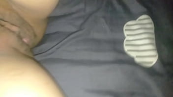 Preview 2 of Hentai Sex Bus - เย็ดหีสาวนักศึกษาไทยขี้เงี่ยนเลียแตดและเย็ดรูหีเธอจนแตกใน