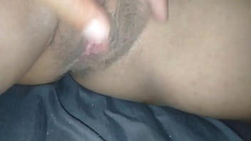 Preview 3 of Hentai Sex Bus - เย็ดหีสาวนักศึกษาไทยขี้เงี่ยนเลียแตดและเย็ดรูหีเธอจนแตกใน